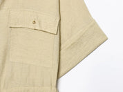Conjunto comfy - elegante e moderno