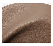 Bolsa  – Modelo Meia-Lua, Estilo Crossbody, Elegante