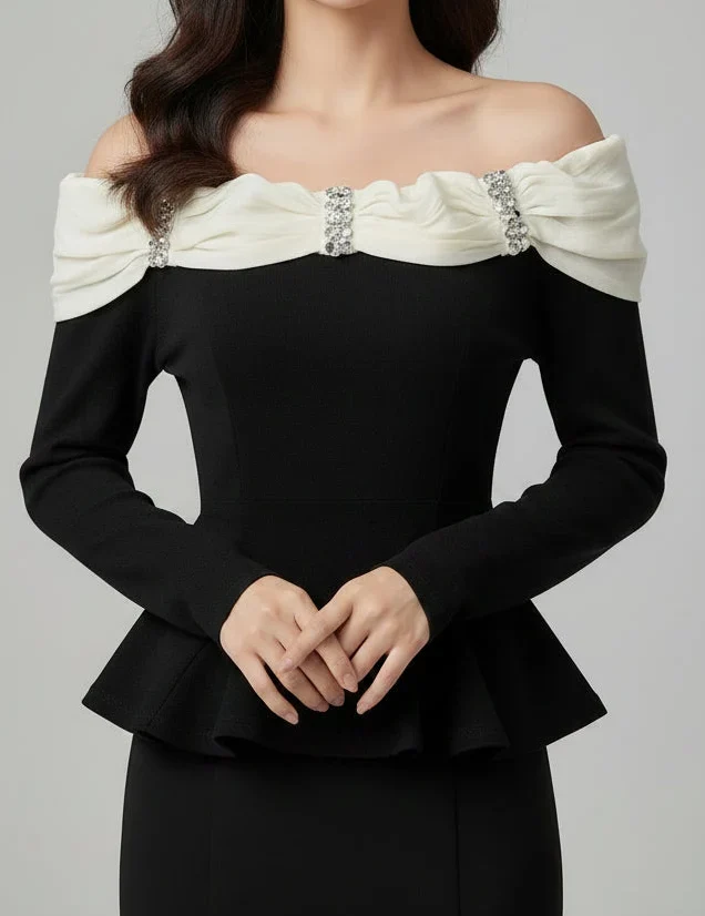 Sd0a283cdd3d7404585baeab3e3f7d5c0x.webp