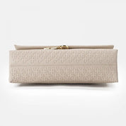 Bolsa CHCH – Luxo e Estilo Minimalista
