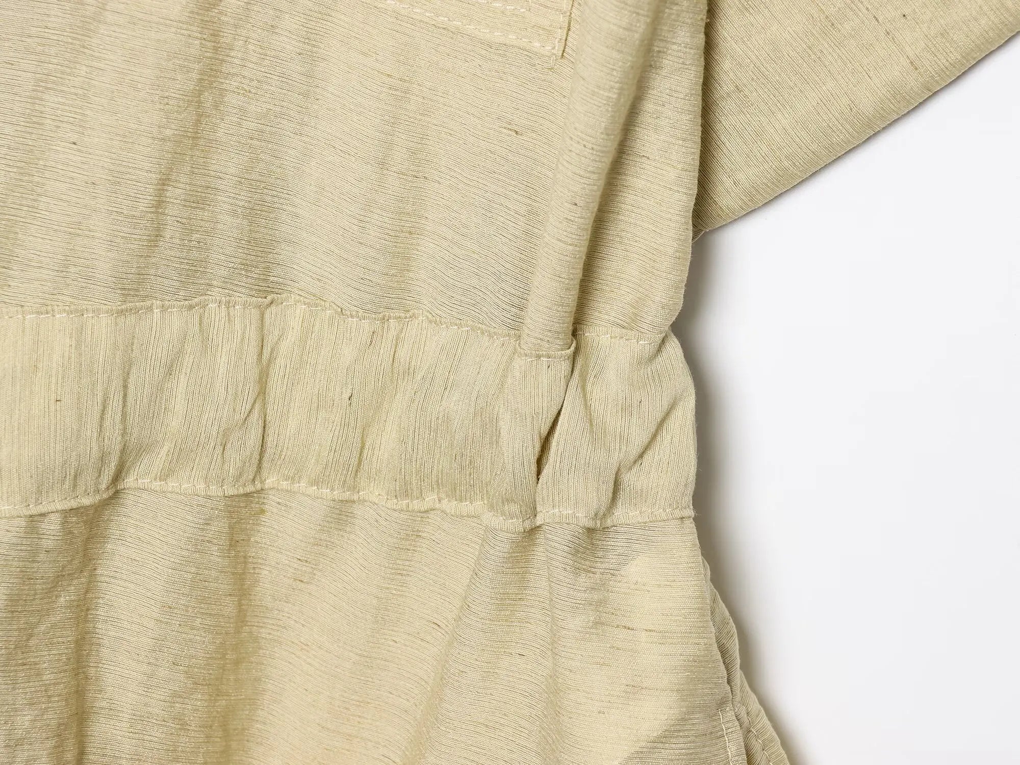 Conjunto comfy - elegante e moderno