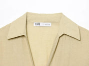 Conjunto comfy - elegante e moderno