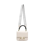Bolsa CHCH – Luxo Leve e Estilo Moderno
