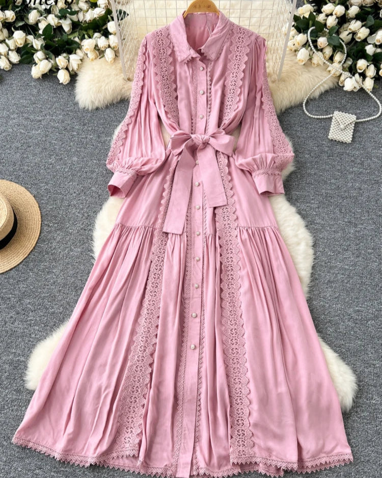 Sf6a1e8114ee44c3e98308f55d83e7216U.jpg
