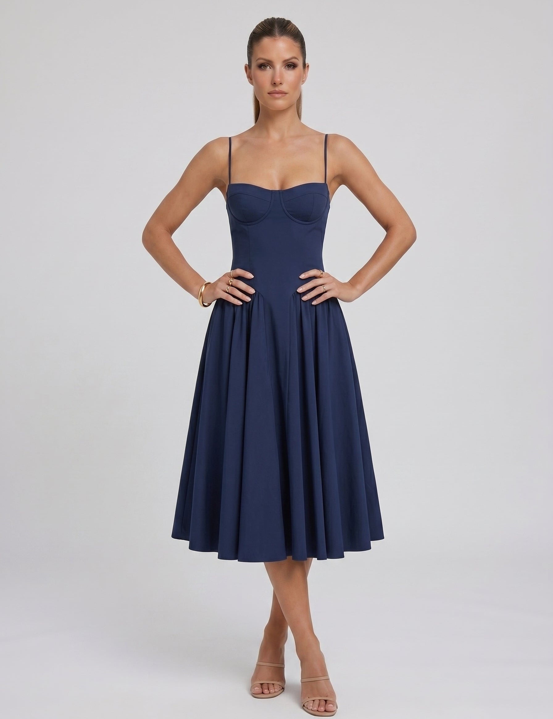 Ultra_clean_e-commerce_202604181650.jpg