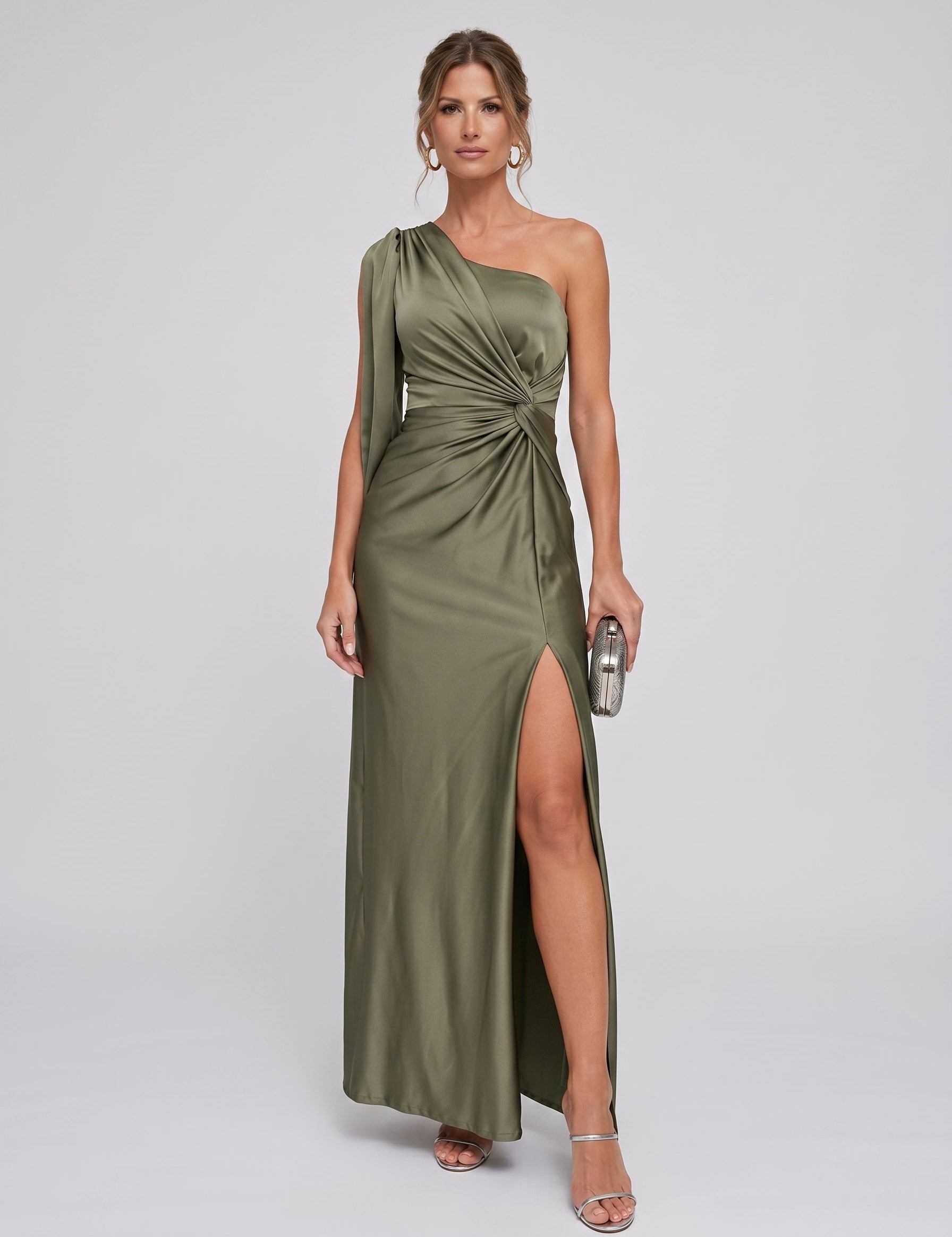 Ultra_clean_product_202604181202.jpg