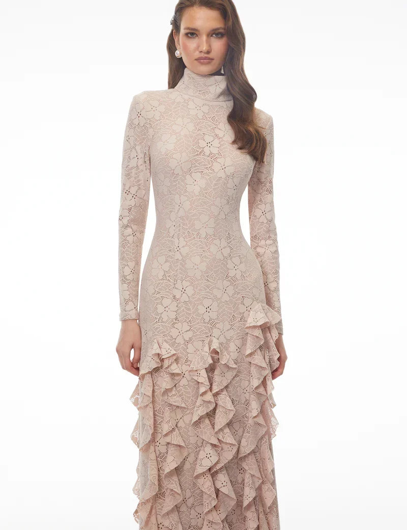 YaseminNudeFloralLaceRuffledMaxiDress_1_ada4a02c-5020-4b2a-a195-acd996f75912.webp