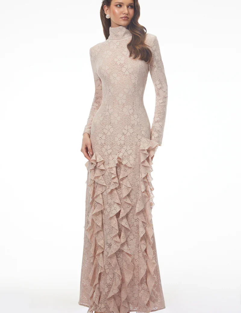 YaseminNudeFloralLaceRuffledMaxiDress_2.webp