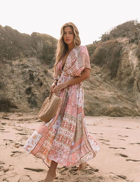 basia-printed-v-neck-cover-up-sw00208031108-multi-s-sunfere-962078_24b01208-4329-42bf-8460-3243cea666eb.jpg