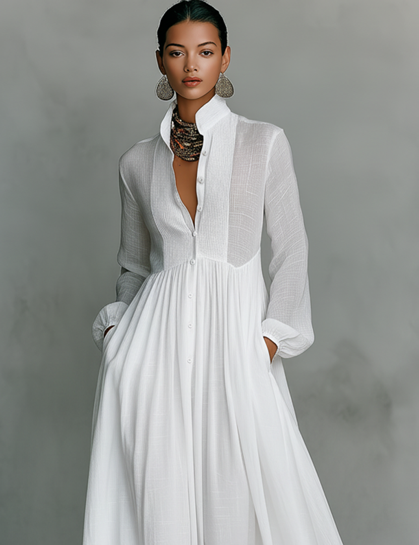 bc467ada281e1c6dbc591b2a17d4003e.png