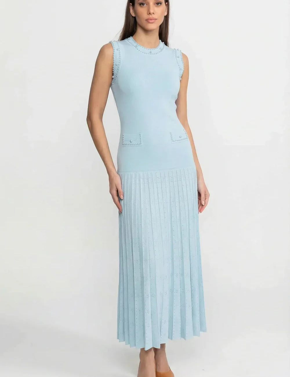 bd1_6f621da7-b450-4e1f-b164-1729dca346e2.webp