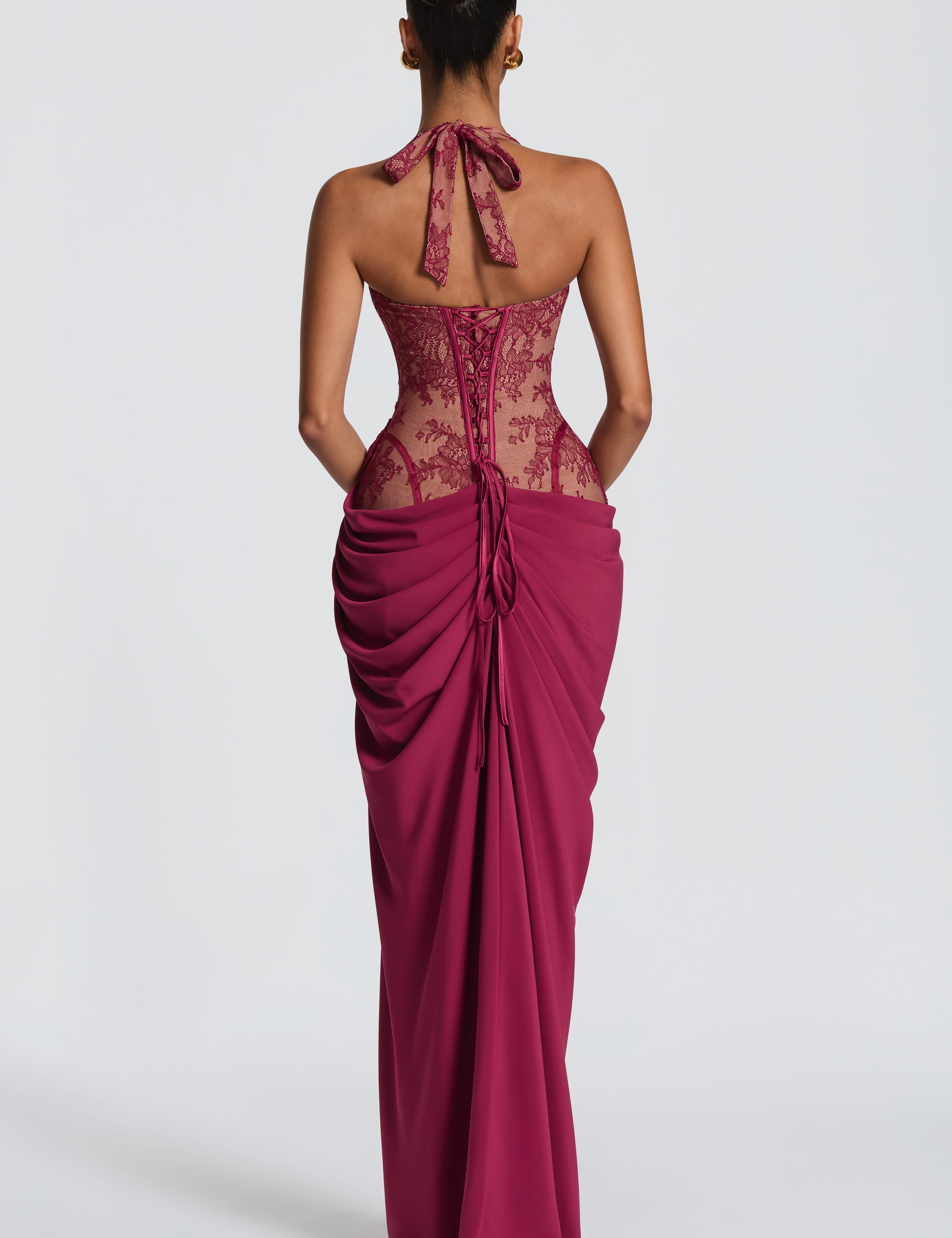 bonita-maxi-dress-mulberry-dress-babyboo-fashion-1240970865.jpg