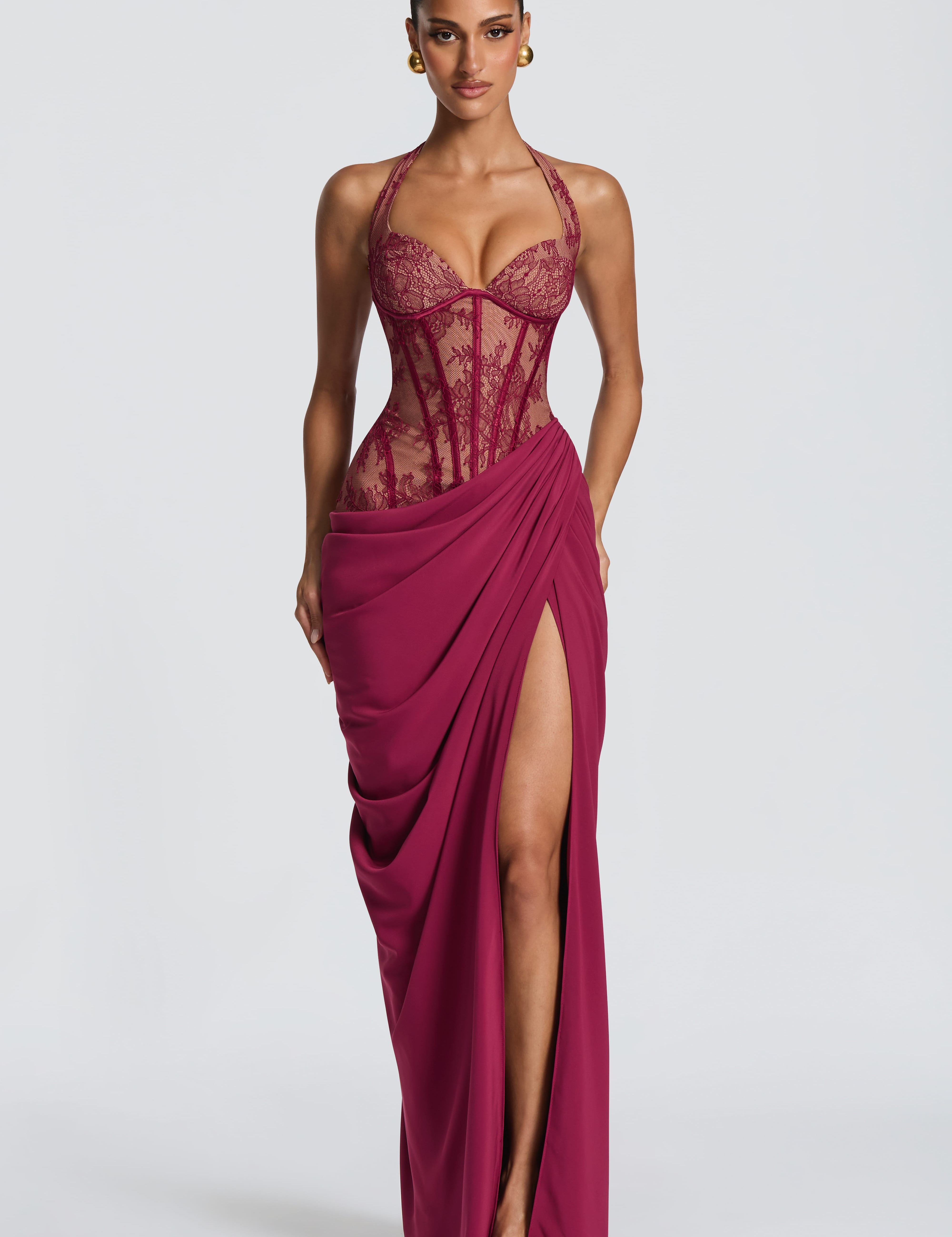 bonita-maxi-dress-mulberry-dress-xs-babyboo-fashion-1240970860.jpg