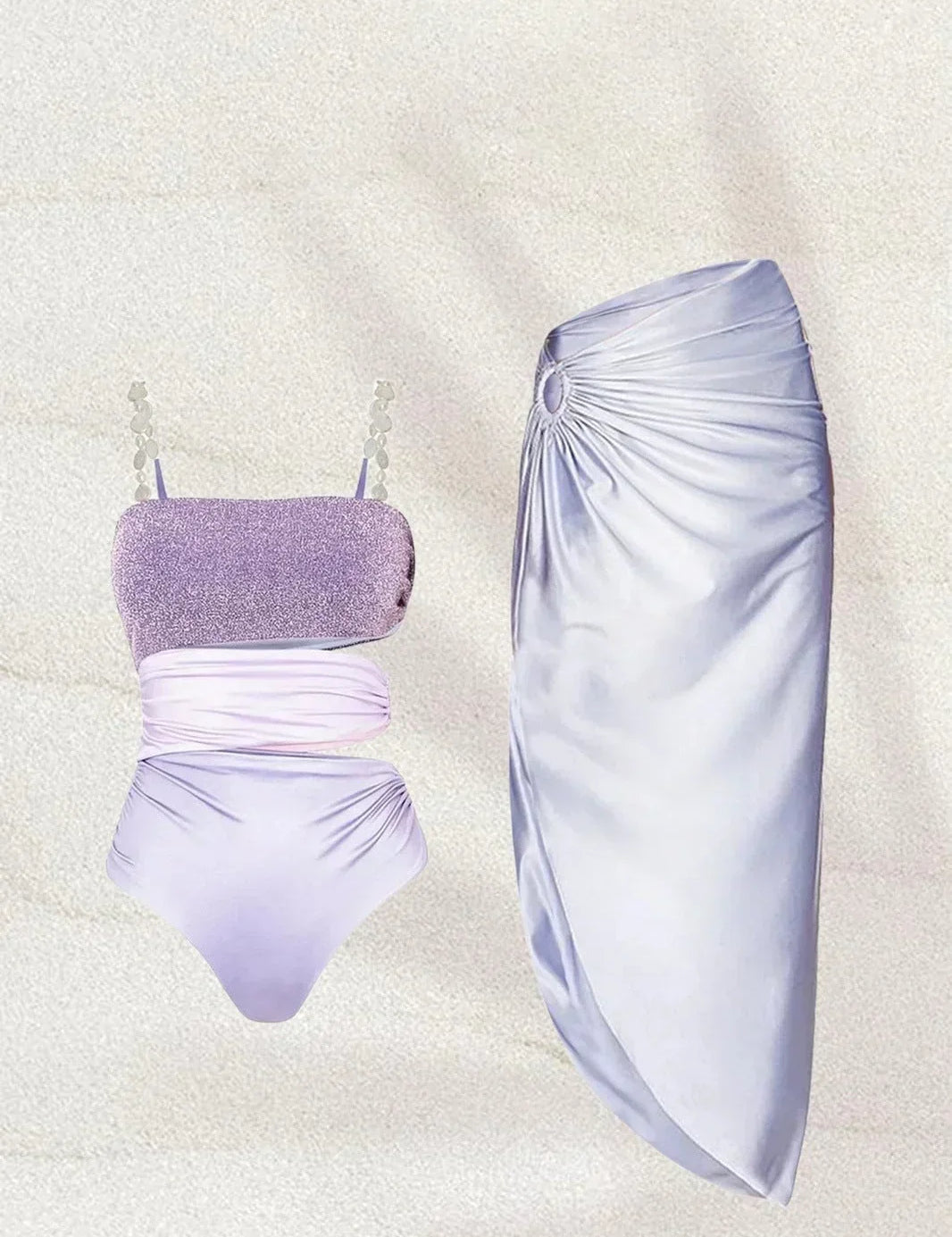 carlin-cut-out-two-pieces-swim-set-sw0020630655-purple-s-sunfere-247826.webp