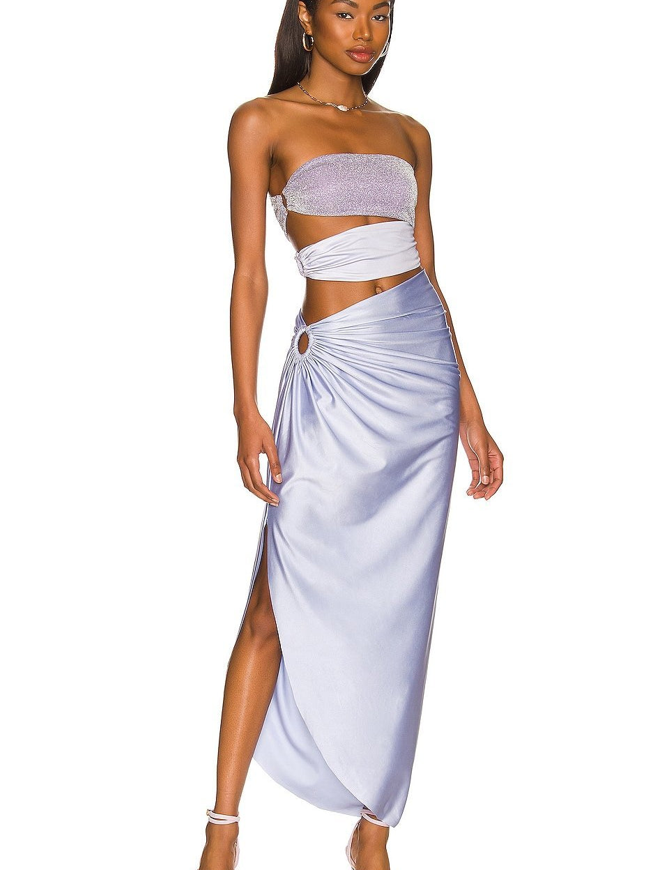 carlin-cut-out-two-pieces-swim-set-sw0020630655-purple-s-sunfere-833480.jpg
