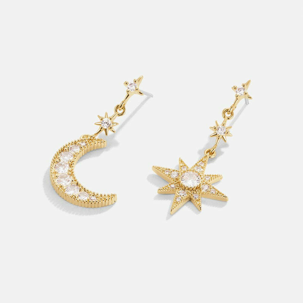 crystal-moon-star-earrings-743766-094840a40e3ac52e9017393855540973-1024-1024.jpg