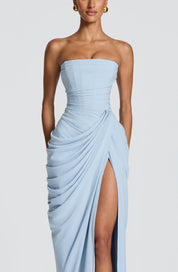 Van Laren | Vestido Maxi Lois