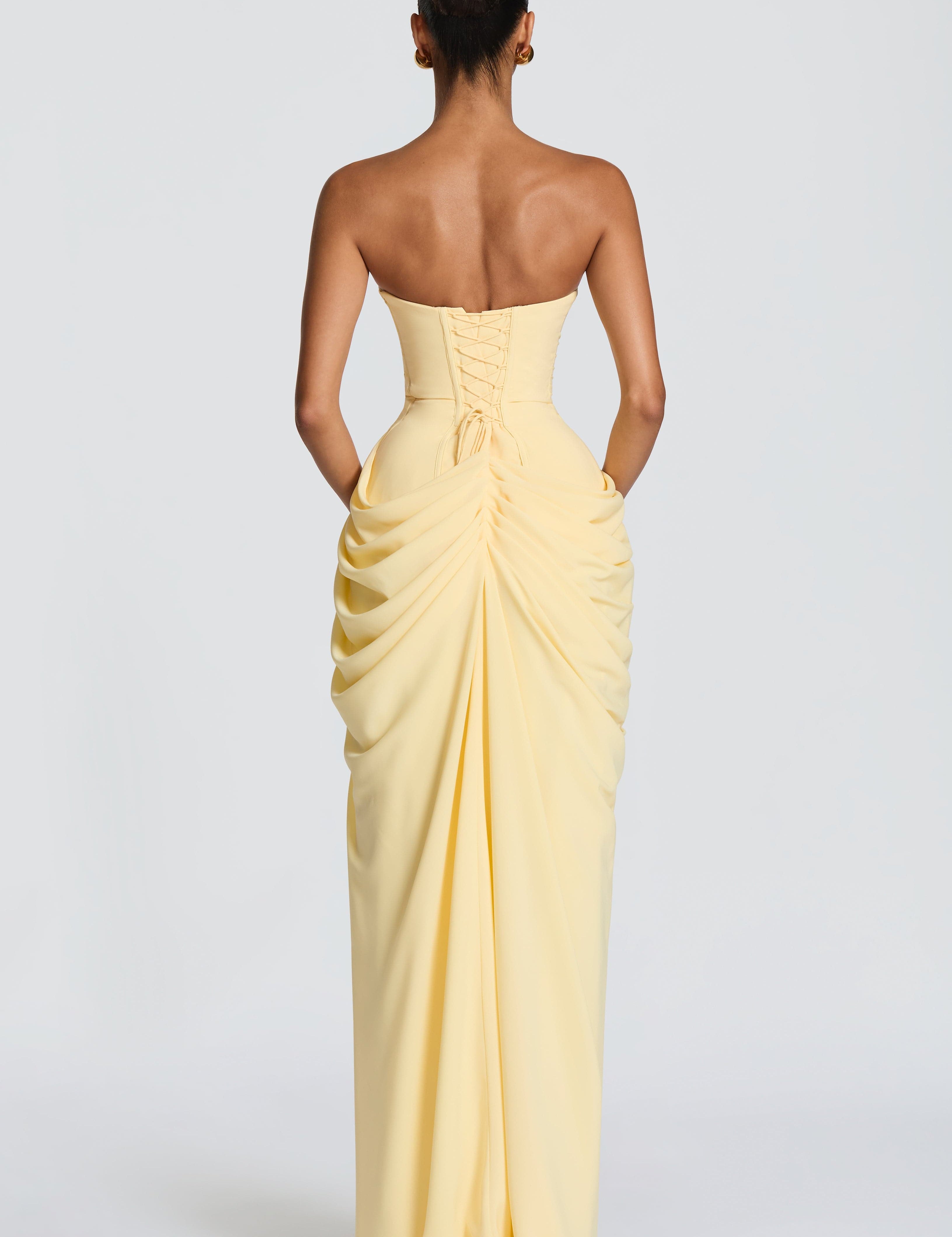 cyra-maxi-dress-lemon-dress-babyboo-fashion-1222102183.jpg
