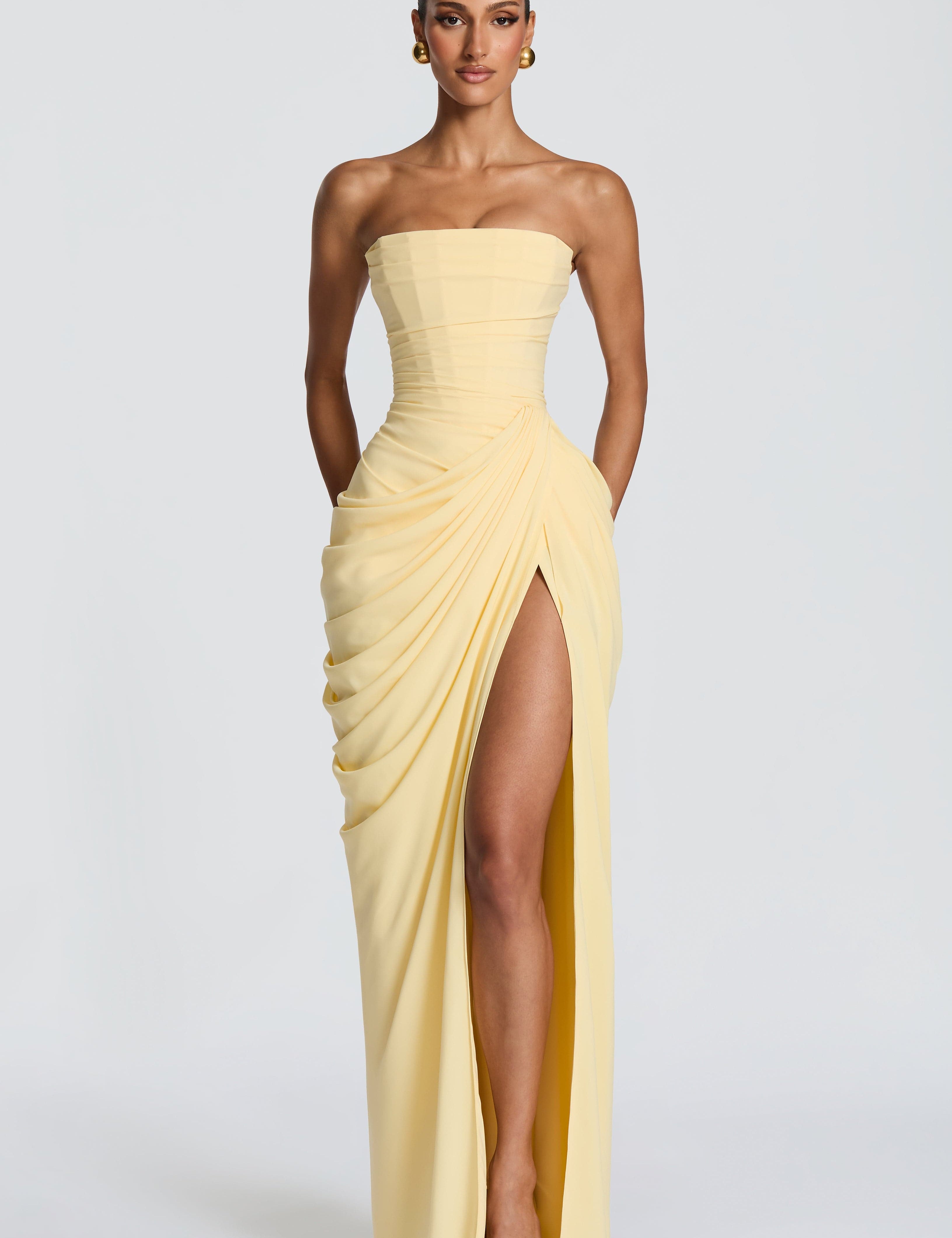 cyra-maxi-dress-lemon-dress-xs-babyboo-fashion-1222102180.jpg
