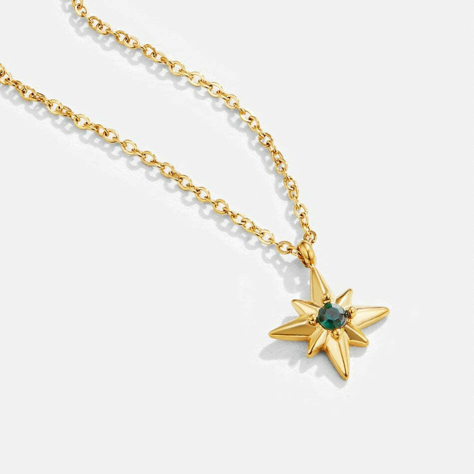 guiding-star-emerald-crystal-necklace-774362-ef77c63f20a9e0ebcf17393864148562-1024-1024.jpg