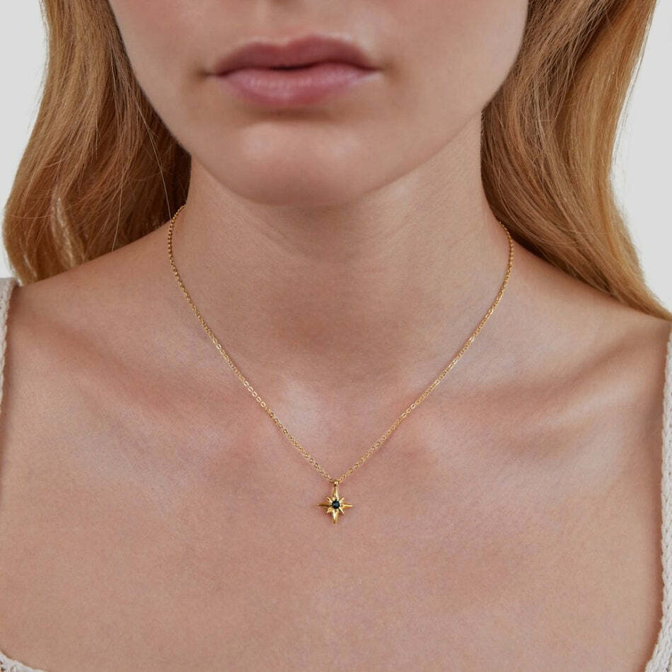 guiding-star-emerald-crystal-necklace-907158-7806cd684cc81c78ce17393864152562-1024-1024.jpg