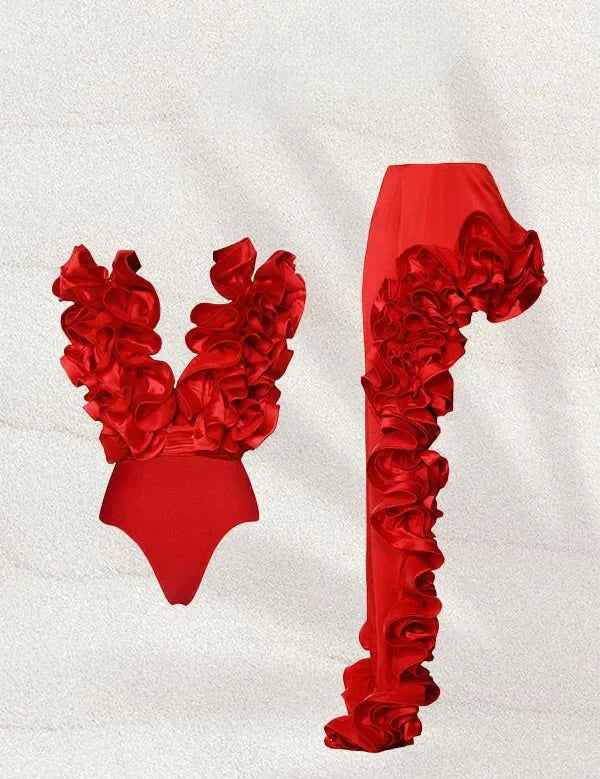 ida-ruffle-two-pieces-swim-set-sw00603072427-red-s-sunfere-406714.webp