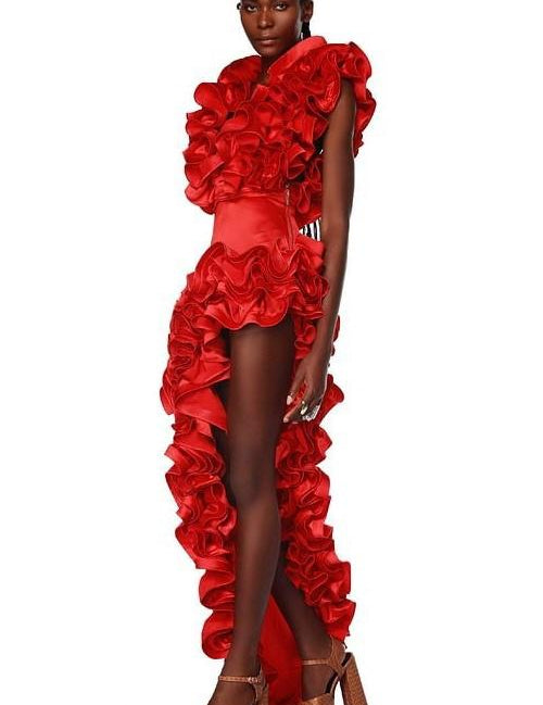 ida-ruffle-two-pieces-swim-set-sw00603072427-red-s-sunfere-857908.jpg