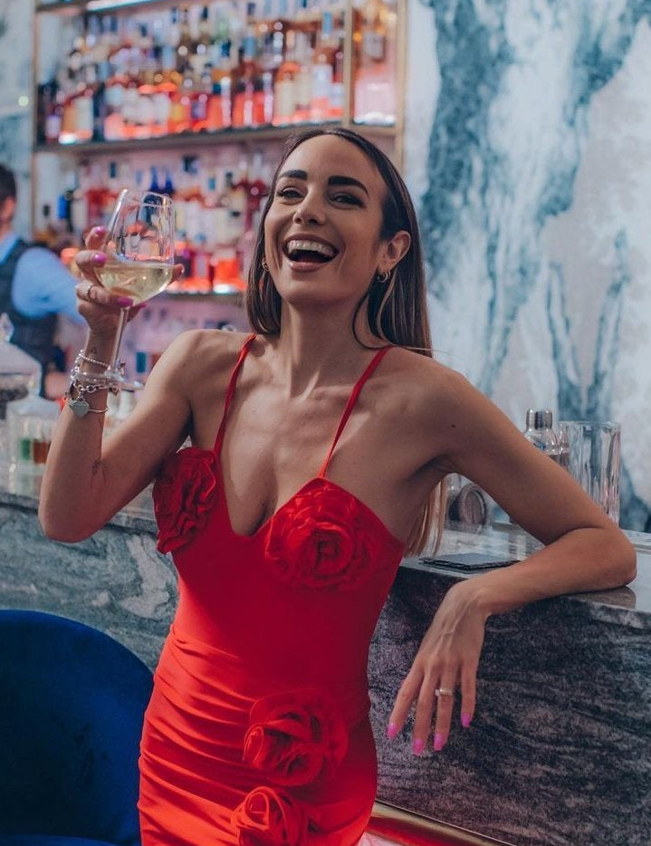 joyce-strappy-flower-two-pieces-swim-set-sw00601082097-red-s-sunfere-638208.jpg