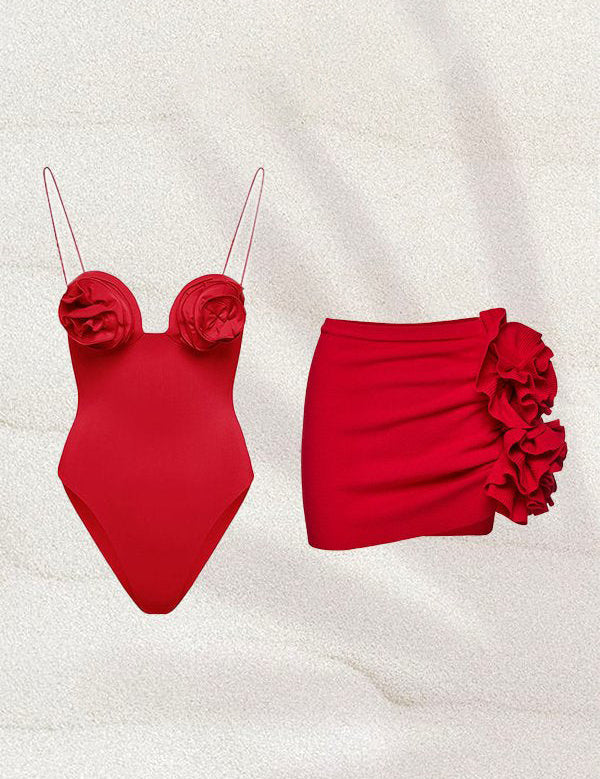 joyce-strappy-flower-two-pieces-swim-set-sw00601082097-red-s-sunfere-741758_30ae158e-3f7e-4c00-ae5d-56dc32de9ce5.jpg