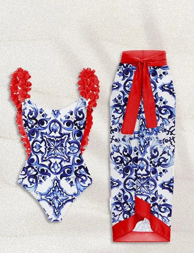 martha-printed-gathered-two-pieces-swim-set-sw0020720992-blue-s-sunfere-730471.jpg