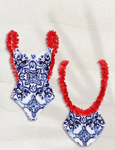 martha-printed-gathered-two-pieces-swim-set-sw0020720992-blue-s-sunfere-904660.jpg