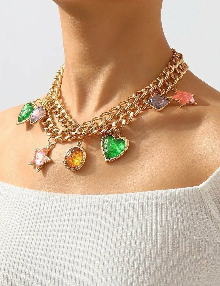metallic-vintage-gem-pendant-necklace-sa00611141913-gold-sunfere-160019-defdc09d2e8c3aa4c617401954428555-1024-1024.jpg