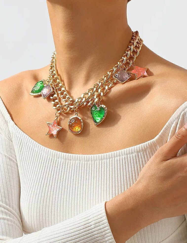 metallic-vintage-gem-pendant-necklace-sa00611141913-gold-sunfere-674326-e238bc9b953858c12917401954426567-1024-1024.jpg
