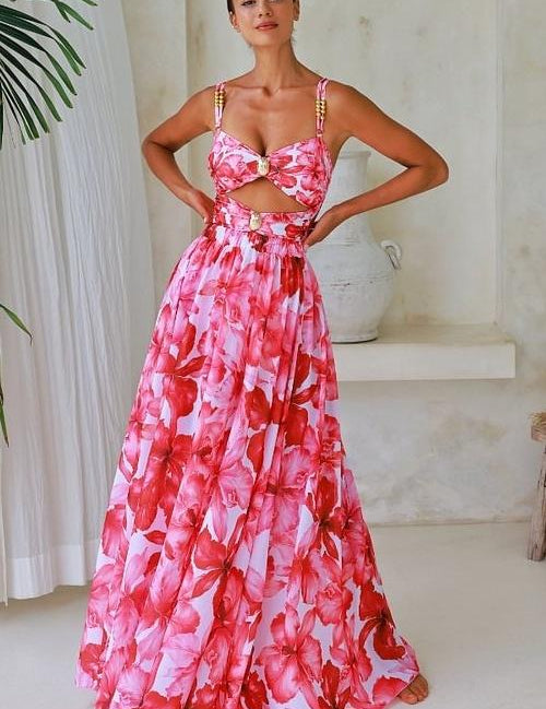 modesty-printed-cut-out-two-pieces-swim-set-sw00605142792-pink-s-sunfere-249459.jpg