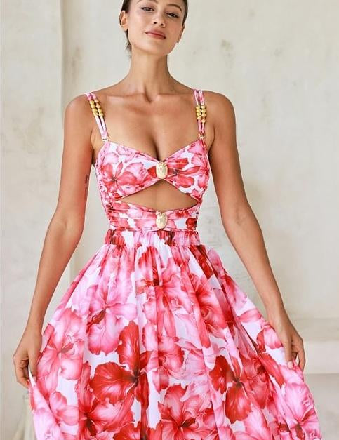 modesty-printed-cut-out-two-pieces-swim-set-sw00605142792-pink-s-sunfere-999675.jpg