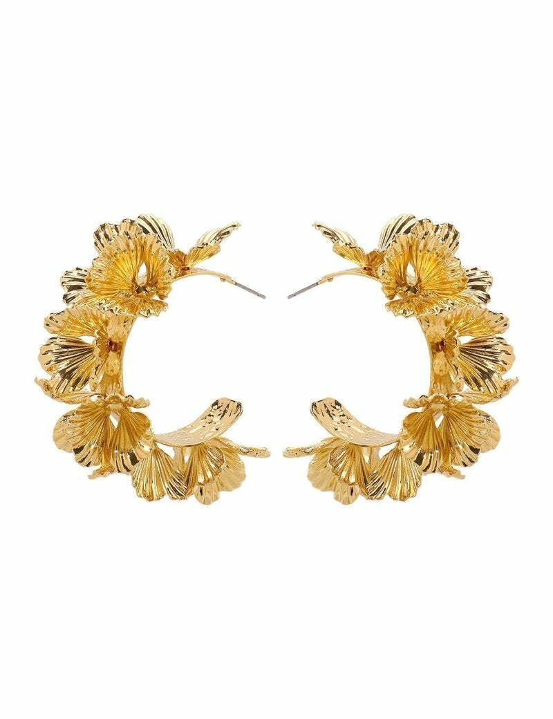 multi-layer-floral-c-shaped-earrings-sa00606062893-gold-sunfere-510229-d99cf3f4e517f265da17401972936963-1024-1024.jpg