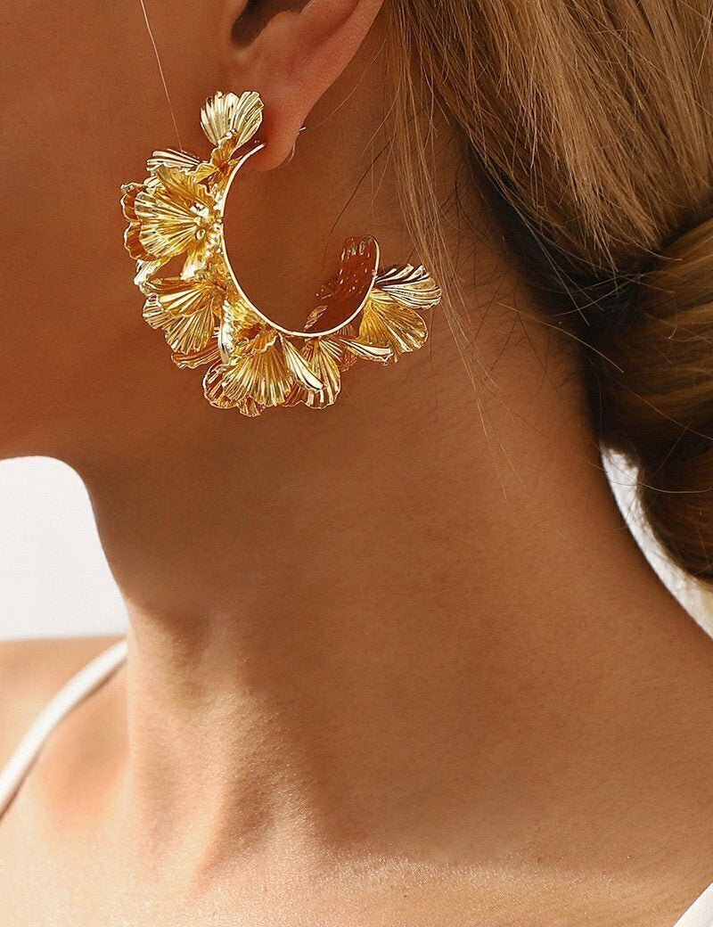 multi-layer-floral-c-shaped-earrings-sa00606062893-gold-sunfere-737272-4fc235069b3f76eee917401972941503-1024-1024.jpg