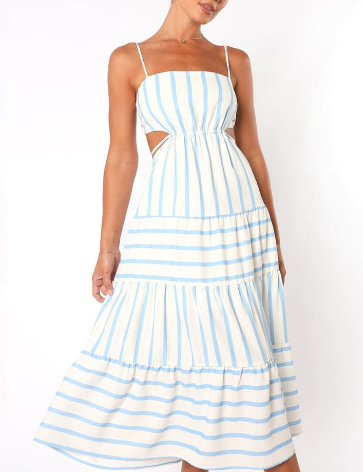 petal-and-pup-au-dresses-evelin-midi-dress-blue-stripe-32711478673519_720x_866b8634-da6d-490c-86bd-2df817315832.jpg
