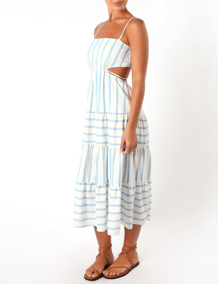 petal-and-pup-au-dresses-evelin-midi-dress-blue-stripe-32711478706287_720x_a3116bfc-5a18-40b9-b31b-8e49fa76ddb1.jpg