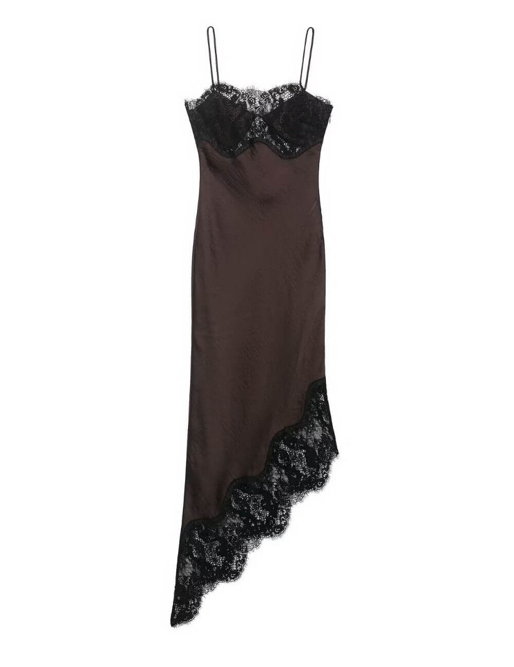 vestido-acetinado-renda-carminia_2.jpg