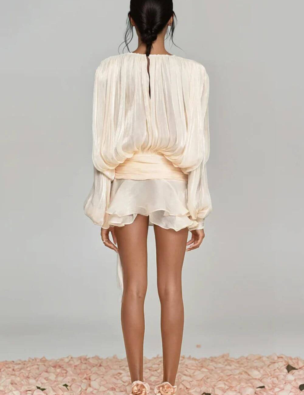 vestido-bufante-bege-preto-vermelho-cetim_18.jpg