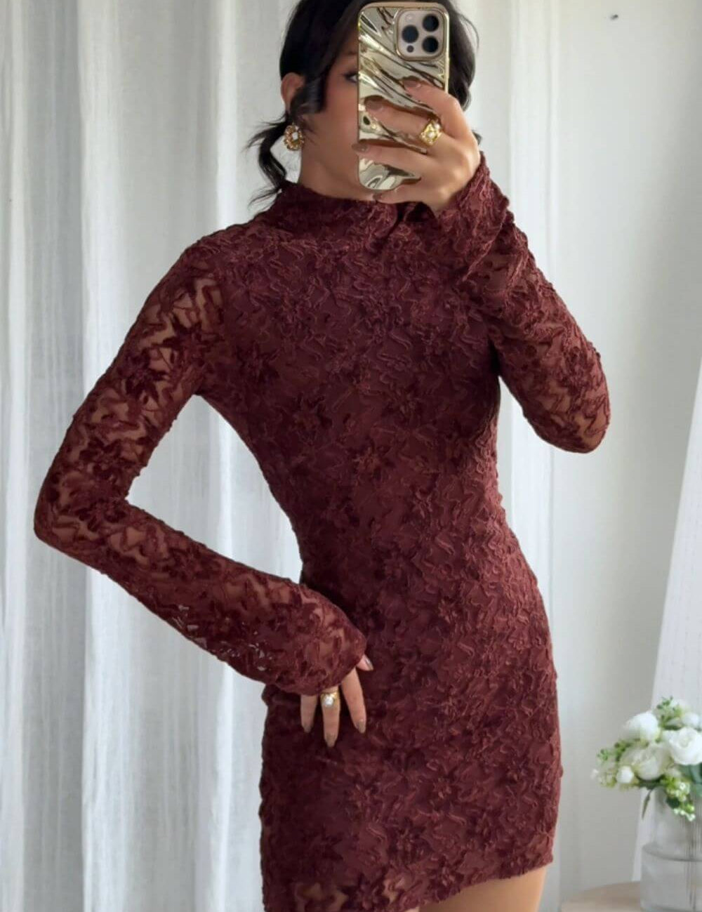 vestido-camurca-soft-touch-macio-bordo-vinho_1.jpg