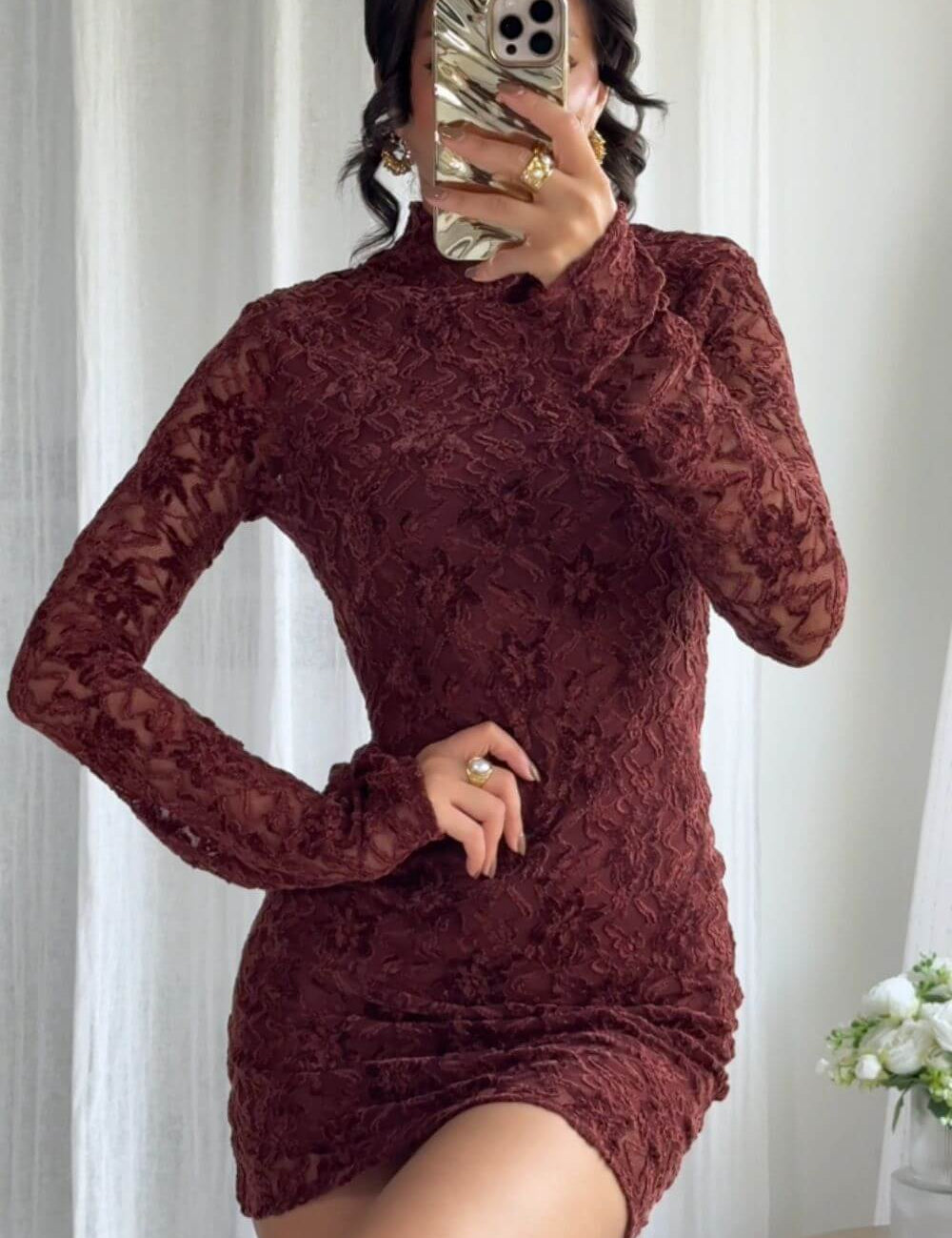 vestido-camurca-soft-touch-macio-bordo-vinho_2.jpg