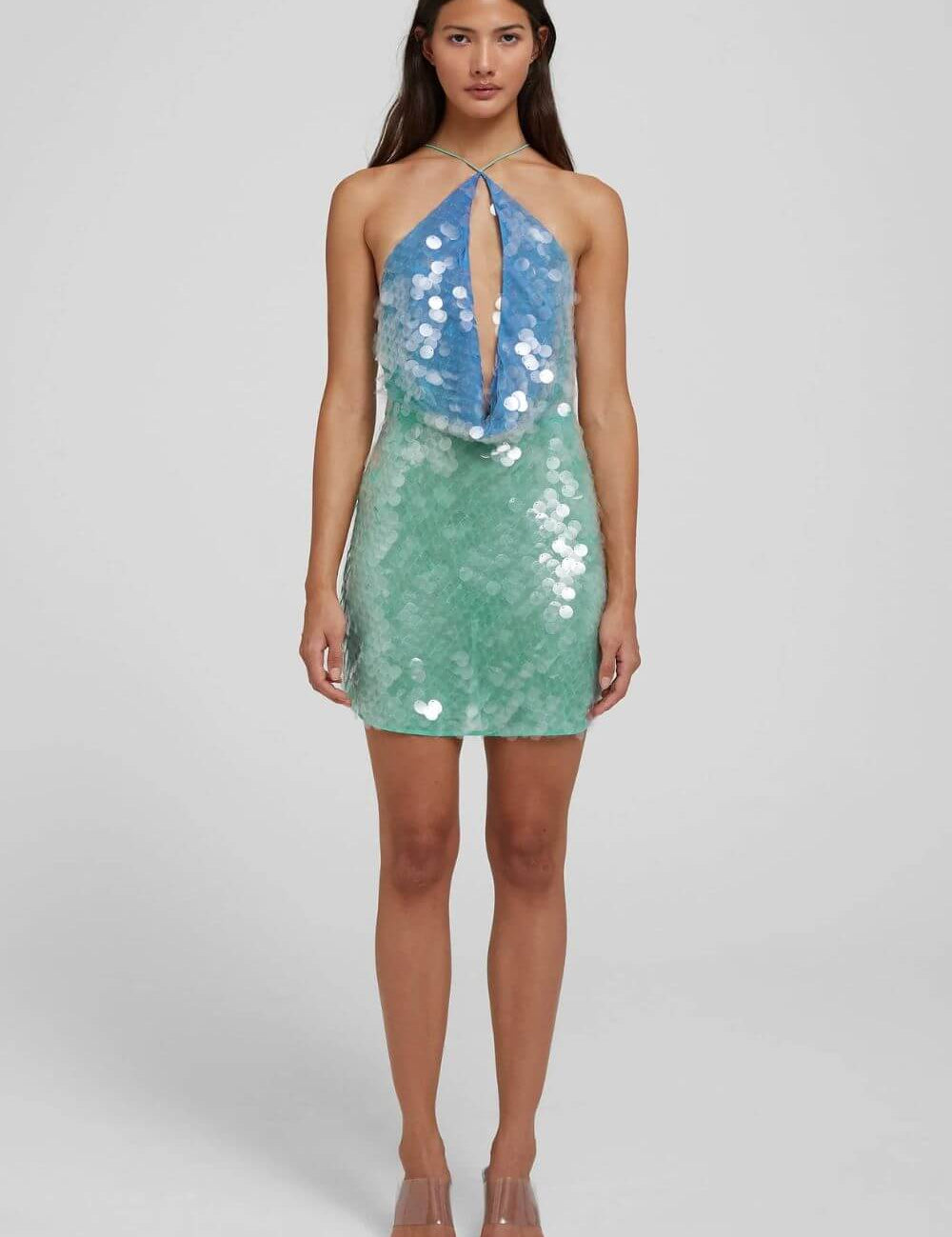vestido-curto-azul-verde-decotado-paetes_7.jpg