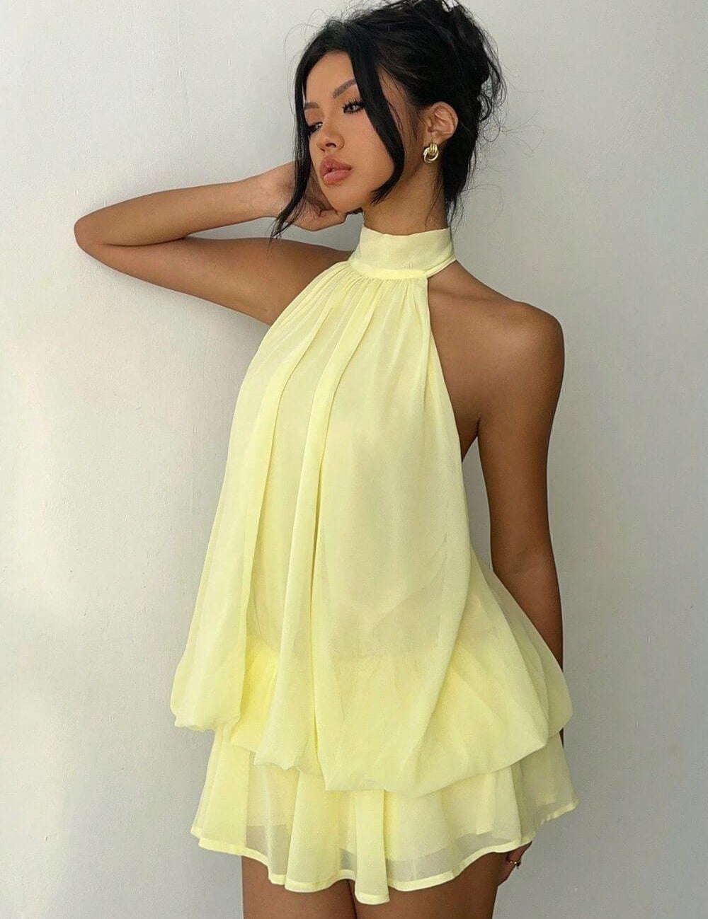 vestido-curto-brasil-core-brasilcore-carminia_28.jpg