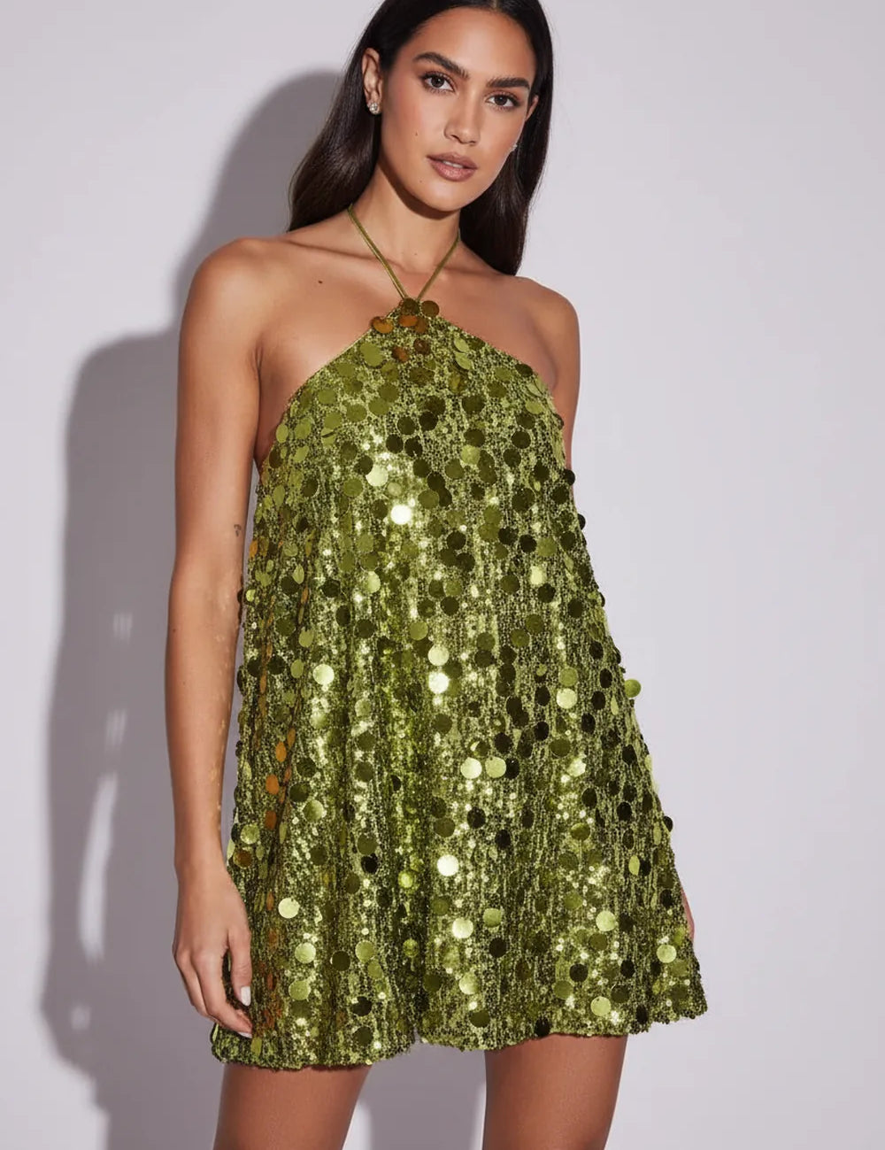 vestido-curto-dandara-verde_1000x1500_03068b4c-971c-4fb0-a694-cd7769d36ece.webp