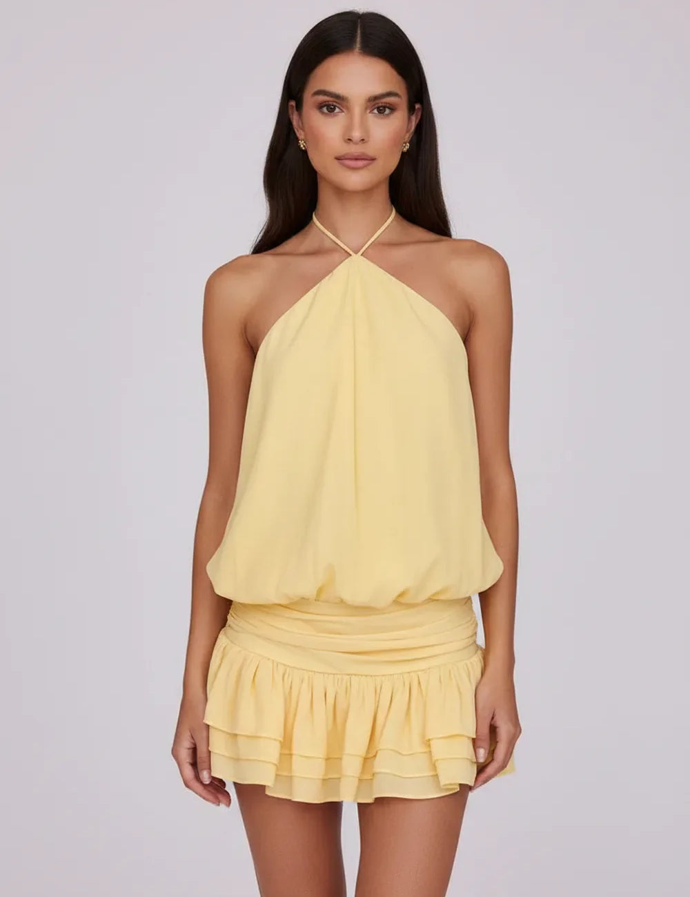 vestido-curto-demi-amarelo_1000x1500_fd4b0e12-1243-4912-8394-fb90ba2905a6.webp