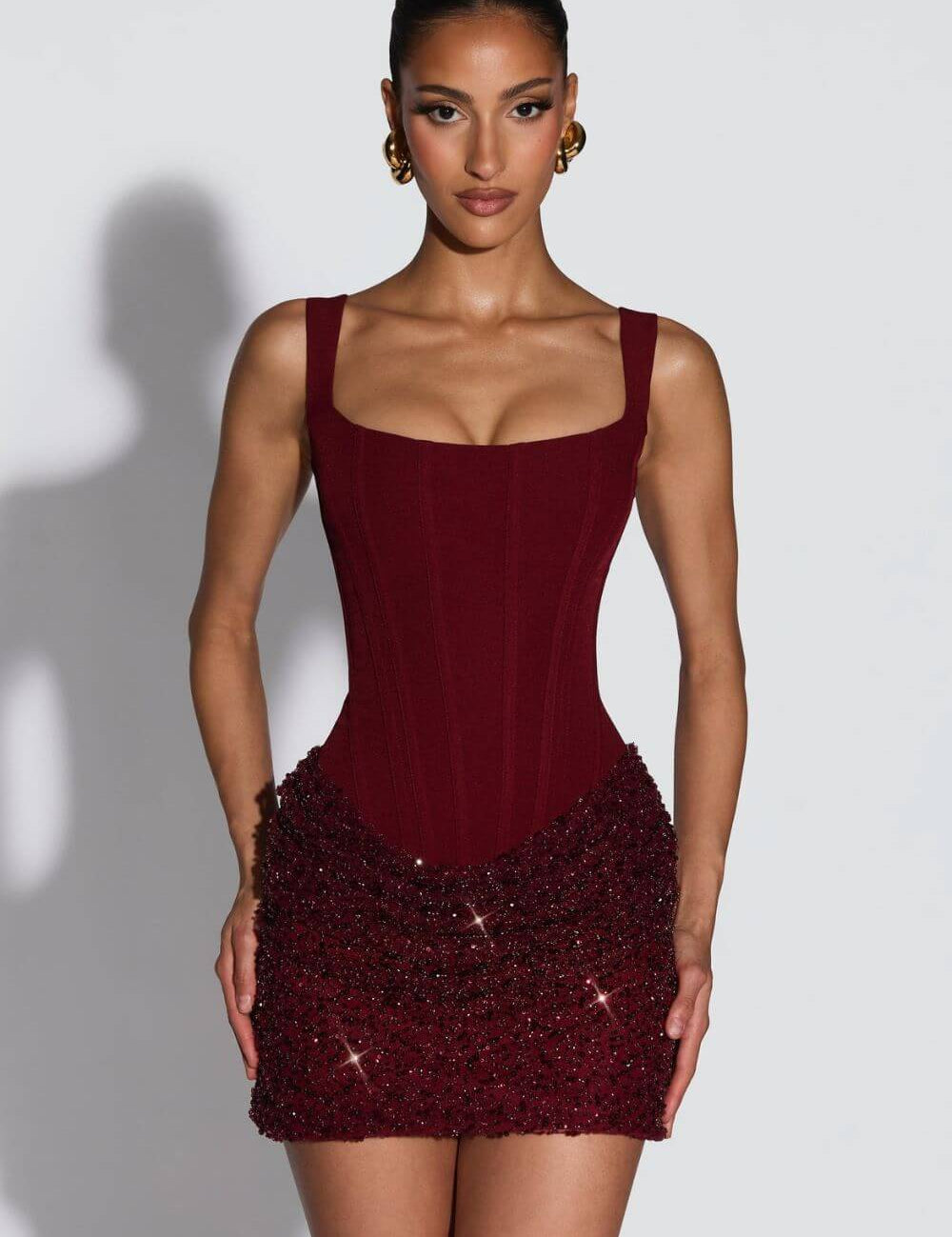 vestido-curto-modelador-paetes-bordo-preto_5.jpg