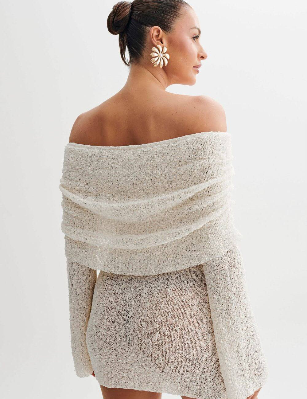 vestido-curto-off-shoulder-praia-translucido_12.jpg