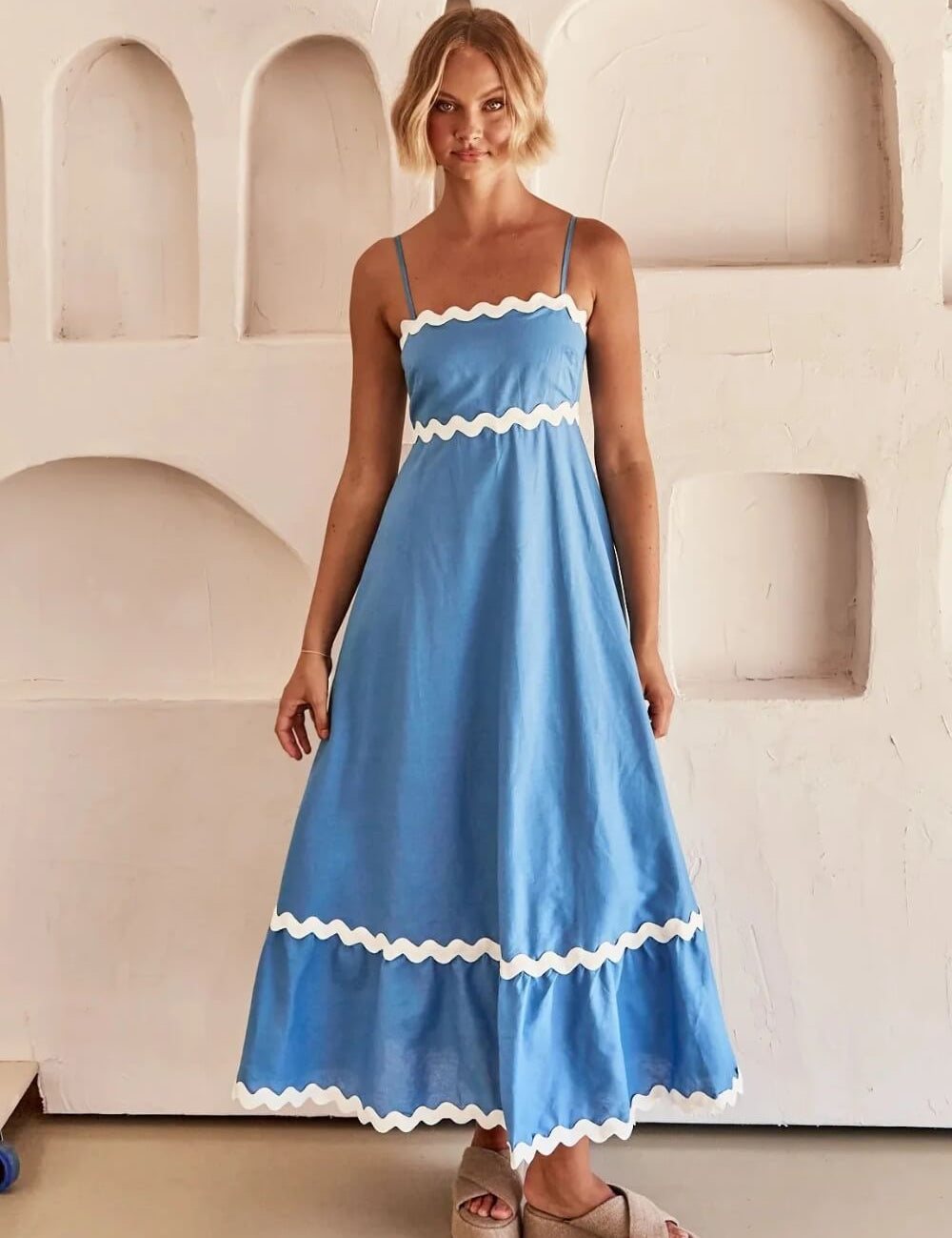 vestido-lila-moda-feminina-carminia_2.jpg